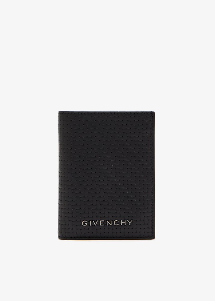 bk608mk1mm001_1.jpg?ts=20251105123745