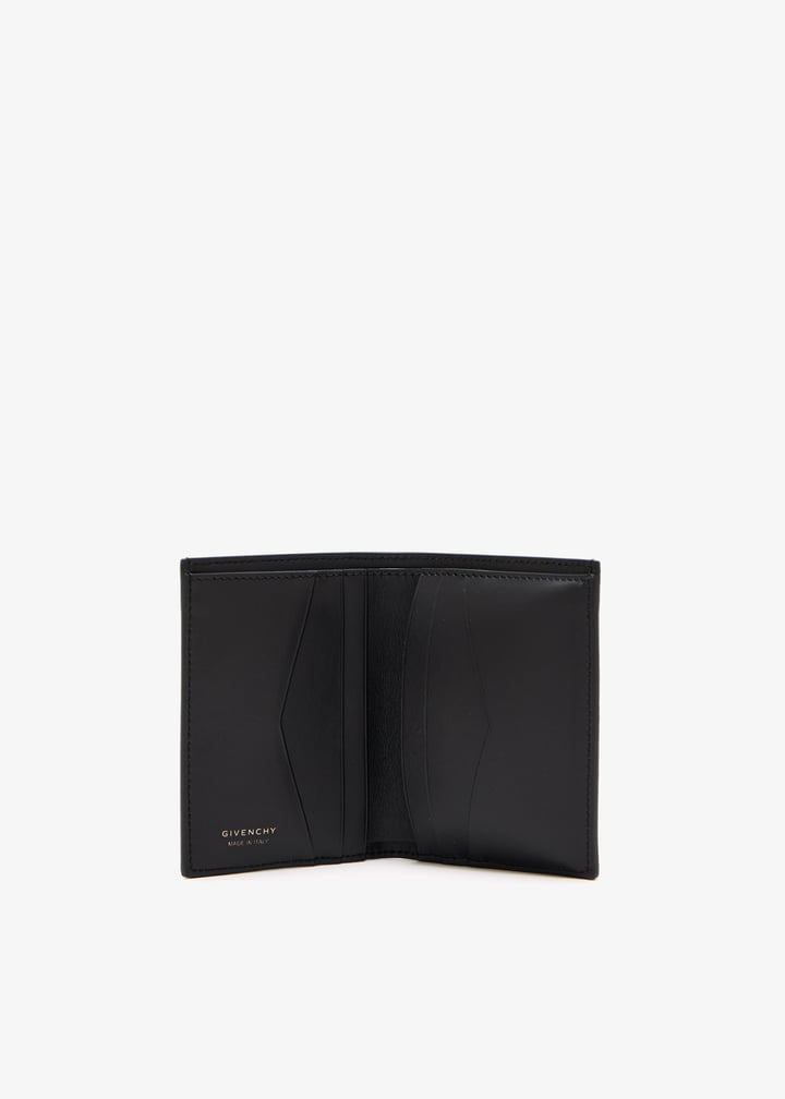 bk608mk1mm001_7.jpg?ts=20251105123745