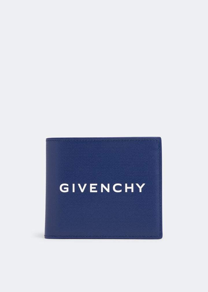 bk608nk1qn467_1.jpg?ts=20230215032013