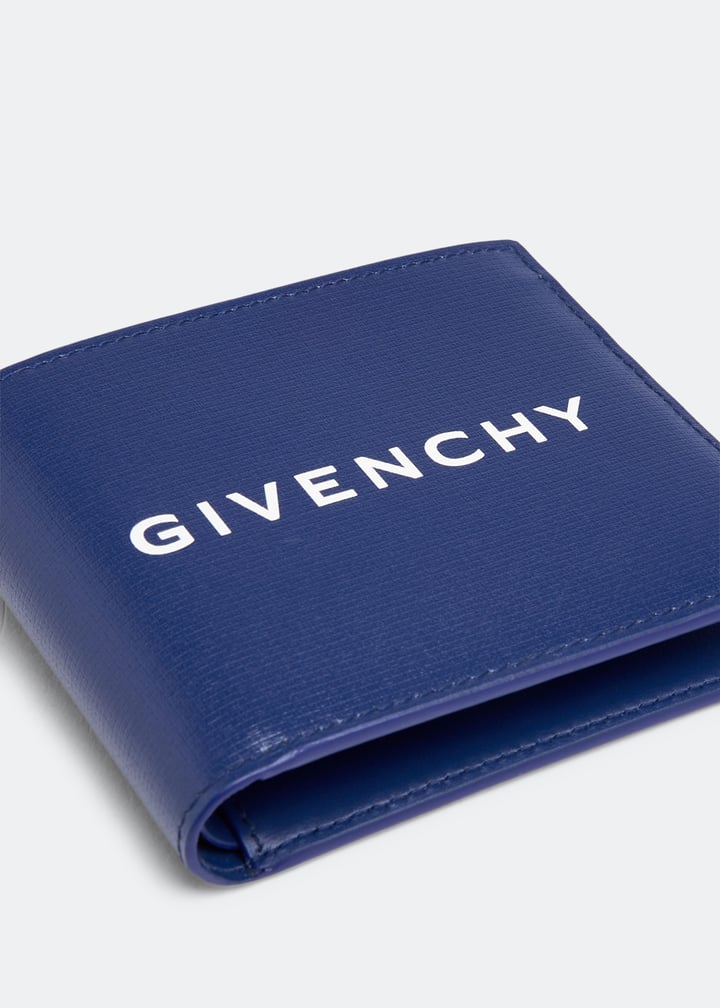 bk608nk1qn467_2.jpg?ts=20230215032013