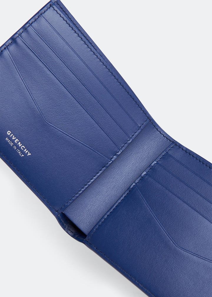 bk608nk1qn467_4.jpg?ts=20230215032013