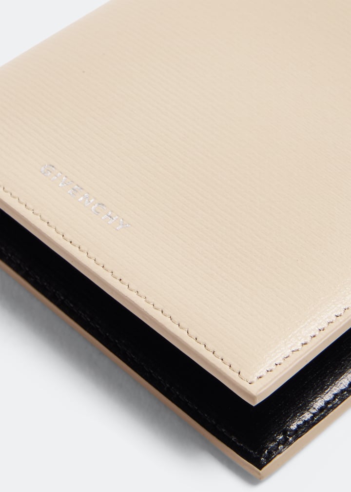 bk608nk1t4299_2.jpg?ts=20230826030513