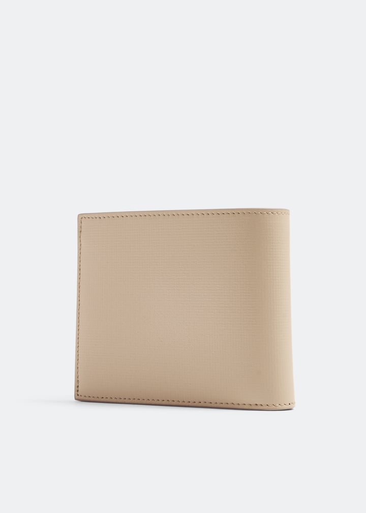 bk608nk1t4299_3.jpg?ts=20230826030513