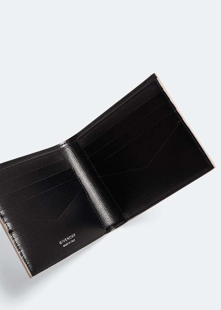 bk608nk1t4299_4.jpg?ts=20230826030513