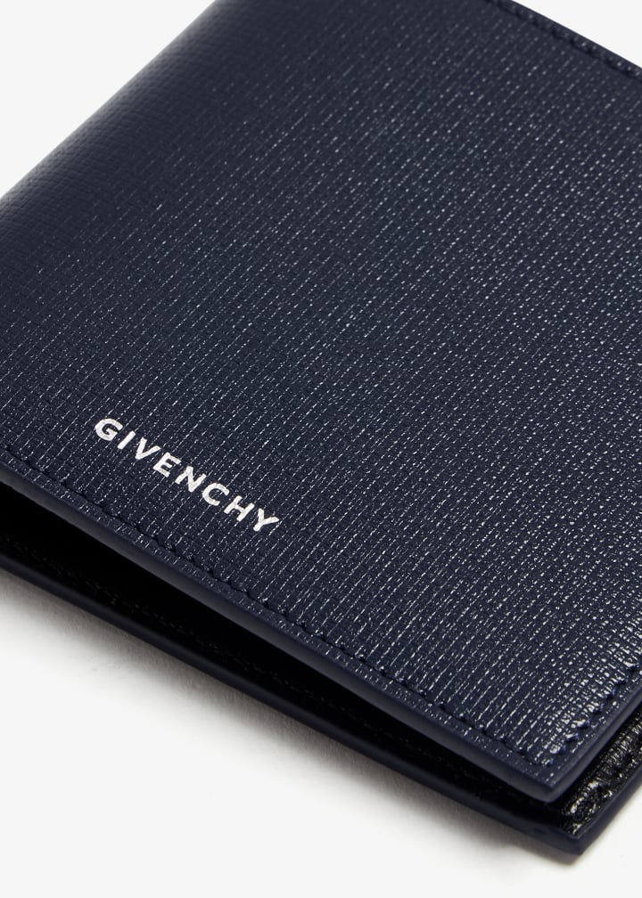 bk608nk1t4414_2.jpg?ts=20231209054031