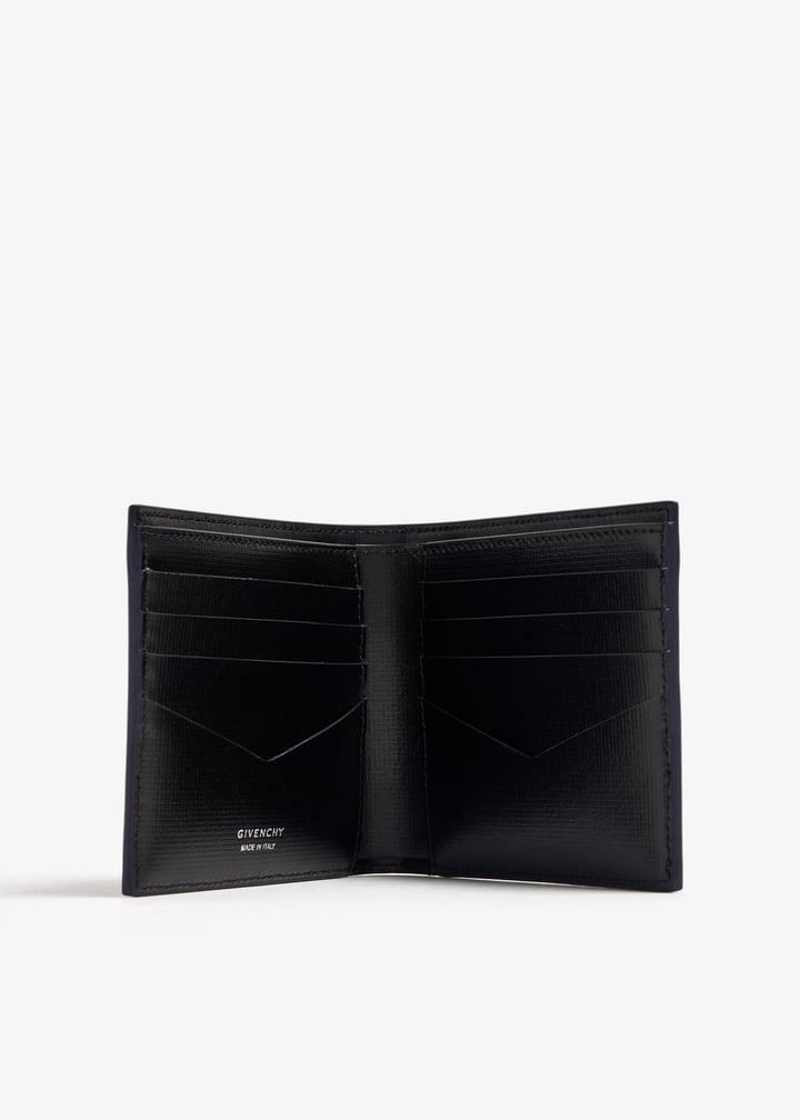 bk608nk1t4414_4.jpg?ts=20231209054031