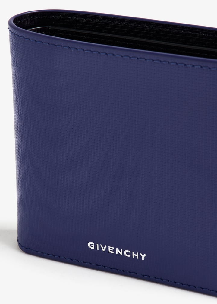 bk608nk1t4470_2.jpg?ts=20240907043026