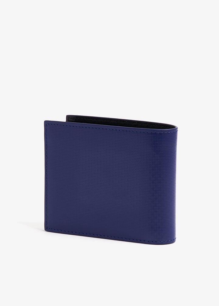 bk608nk1t4470_3.jpg?ts=20240907043026