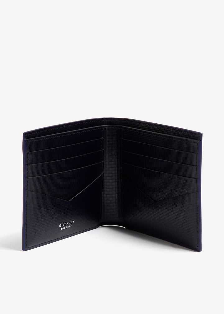 bk608nk1t4470_4.jpg?ts=20240907043027