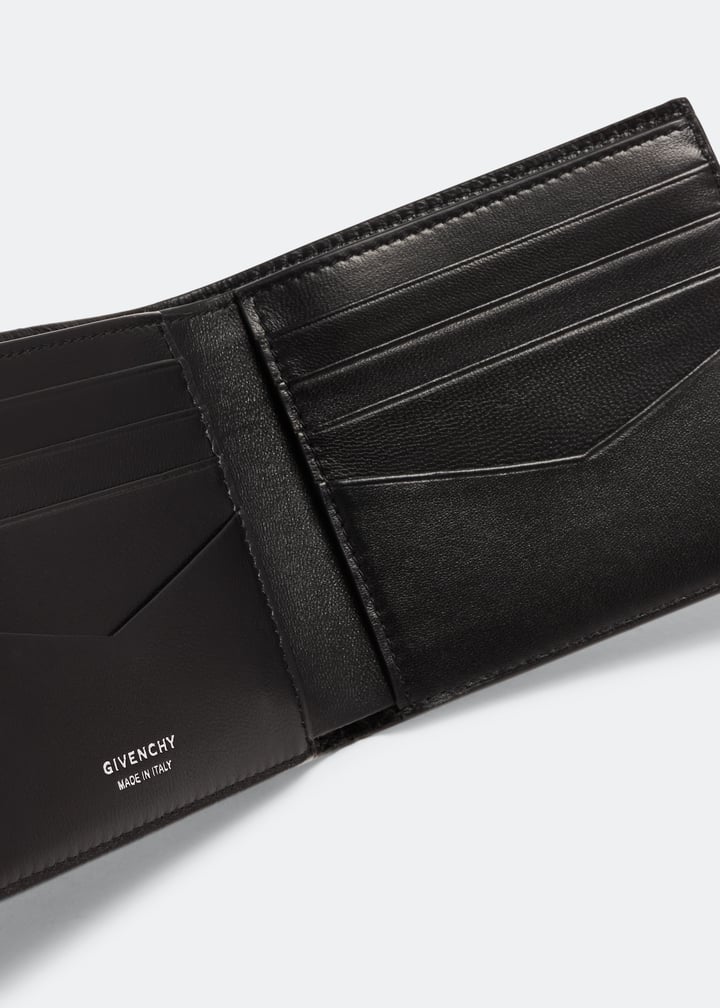 bk608nk1tx002_4.jpg?ts=20230811033521