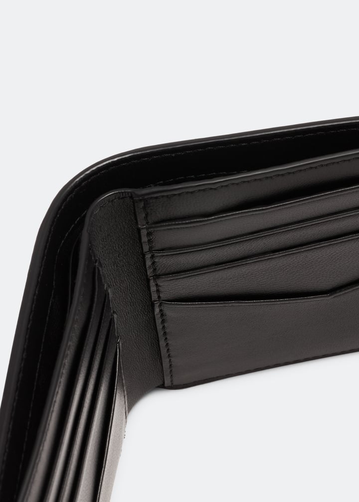 bk608nk1tx002_5.jpg?ts=20230811033521