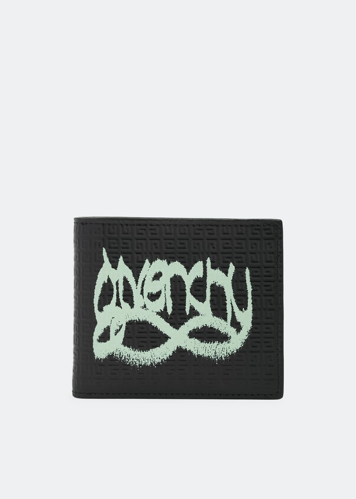 bk608nk1vd012_1.jpg?ts=20230805033626