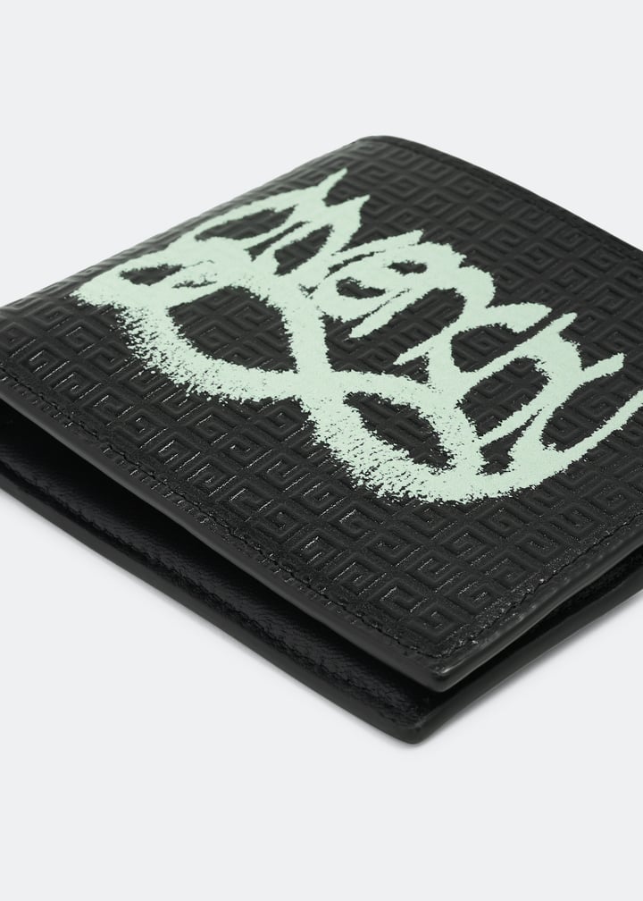 bk608nk1vd012_2.jpg?ts=20230805033626