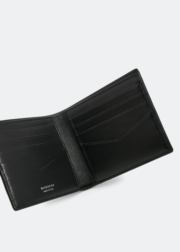 bk608nk1vd012_4.jpg?ts=20230805033626