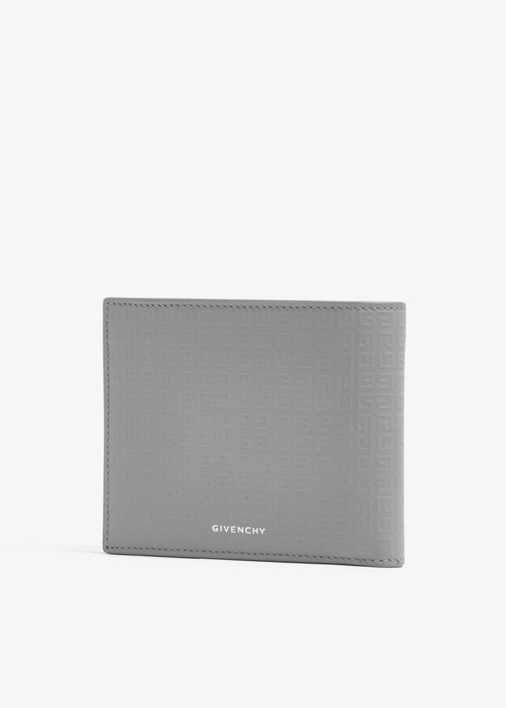 bk608nk1vx050_3.jpg?ts=20231122033525