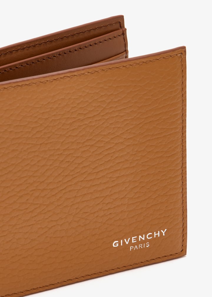 bk608nk21m231_5.jpg?ts=20251120165253