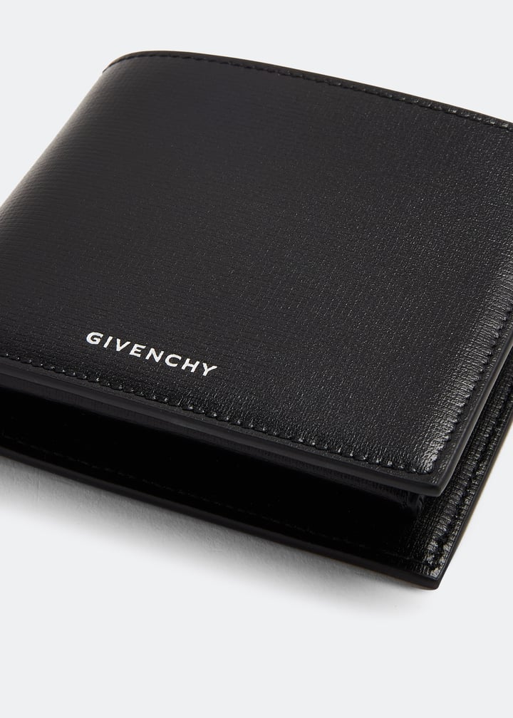 bk6090k1t4001_2.jpg?ts=20230719030513