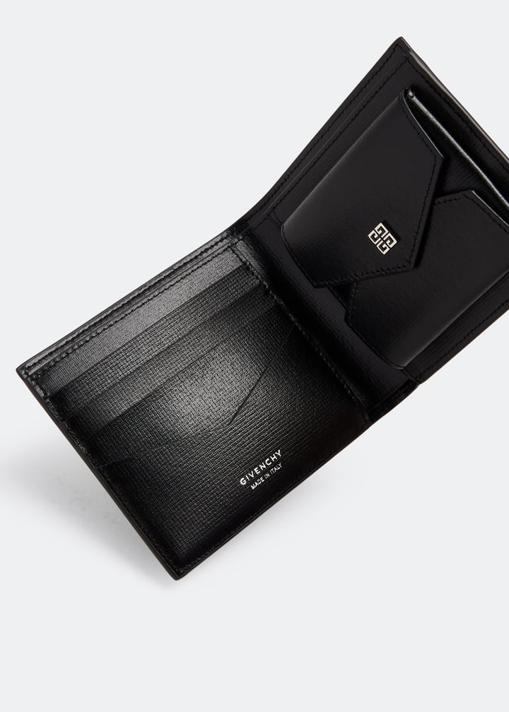 bk6090k1t4001_4.jpg?ts=20230719030513