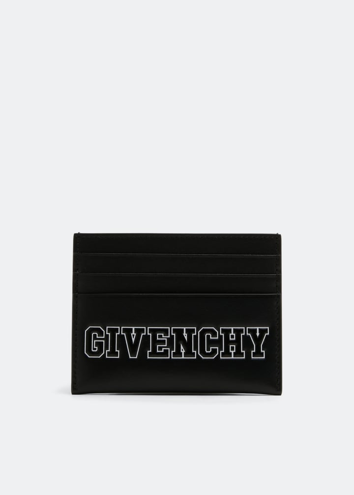 bk6099k1jp001_1.jpg?ts=20220504182352