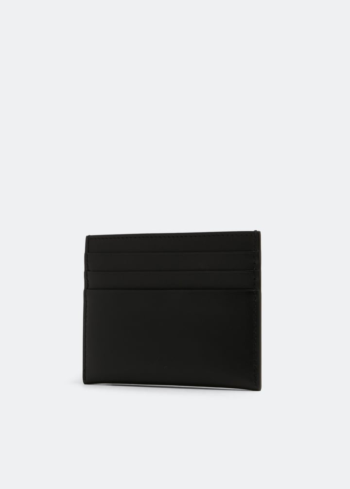 bk6099k1jp001_3.jpg?ts=20220504182352