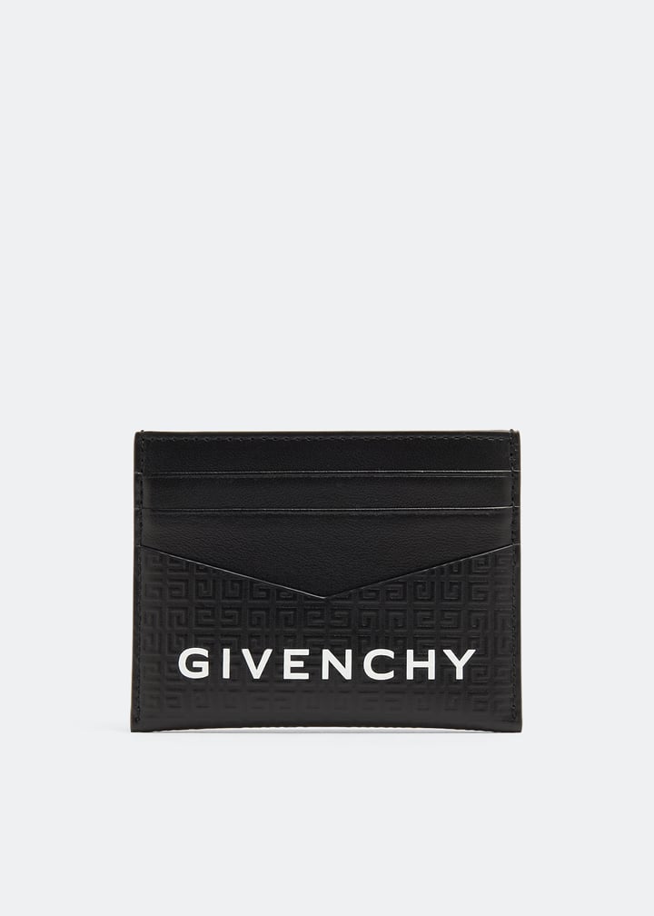 bk6099k1lq001_1.jpg?ts=20230520030519