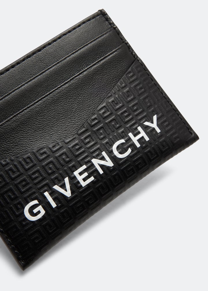 bk6099k1lq001_2.jpg?ts=20230520030519