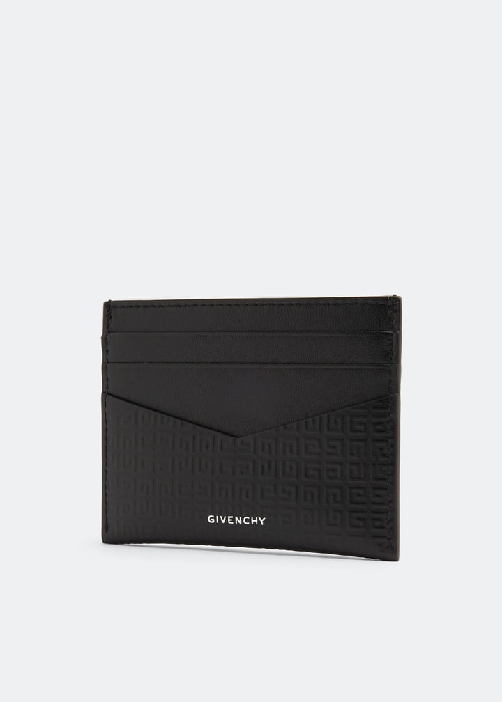 bk6099k1lq001_3.jpg?ts=20230520030519