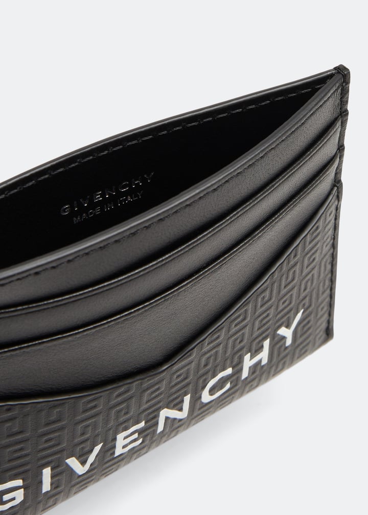 bk6099k1lq001_4.jpg?ts=20230520030519