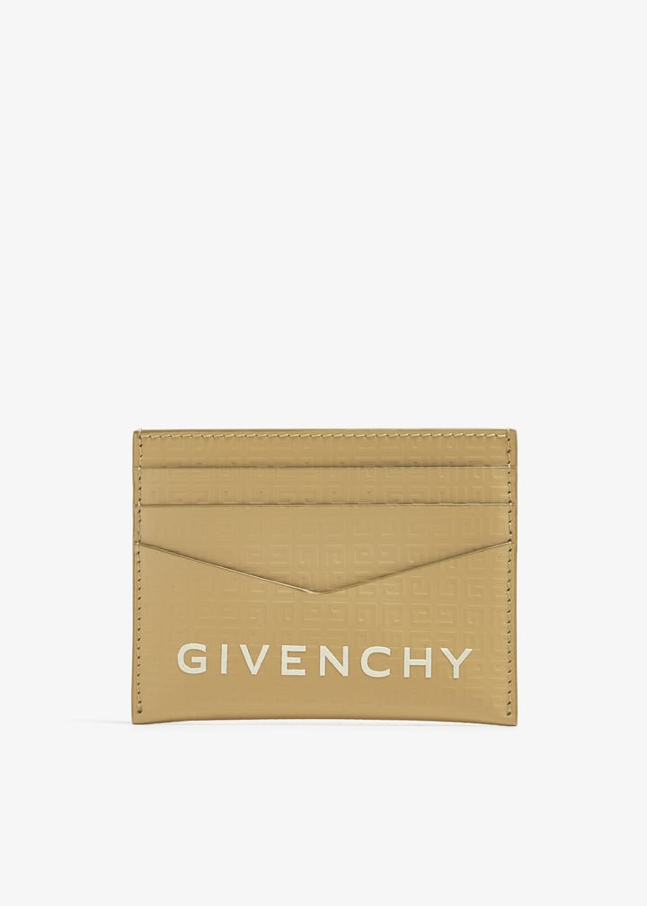 bk6099k1lq305_1.jpg?ts=20240509103621