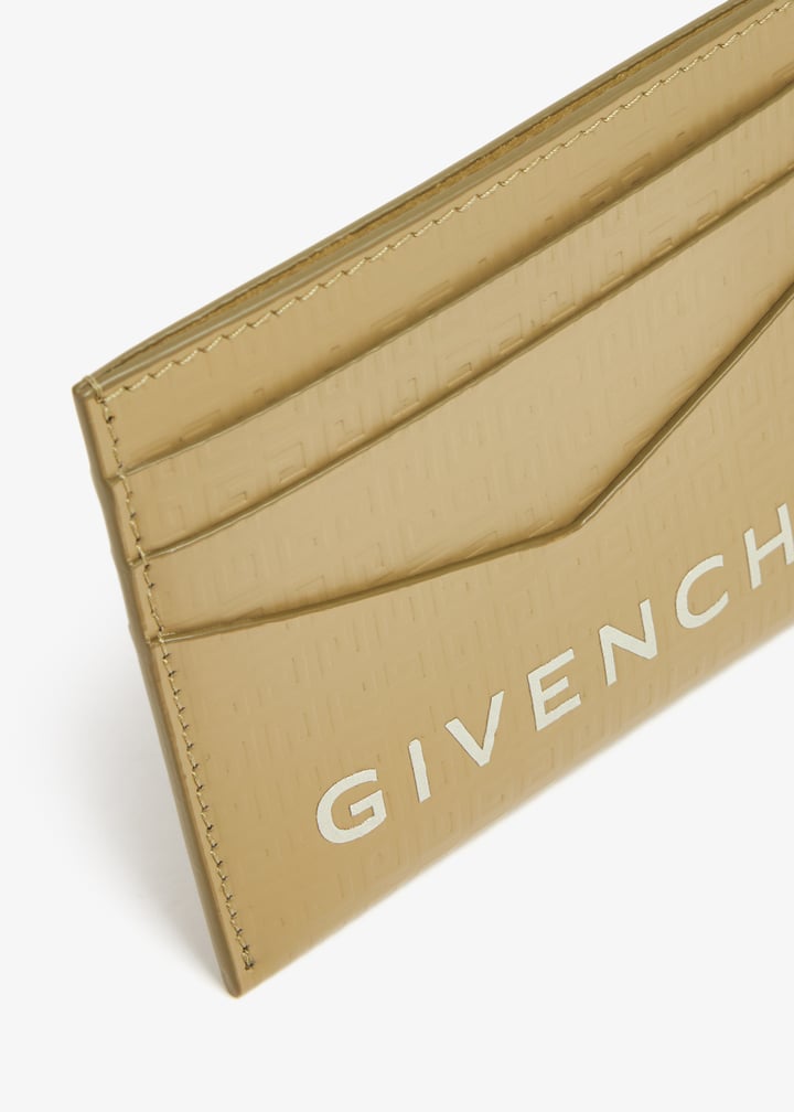 bk6099k1lq305_2.jpg?ts=20240509103621