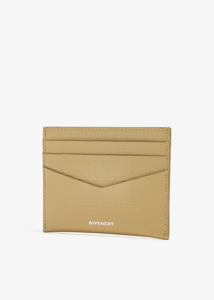 bk6099k1lq305_3.jpg?ts=20240509103621