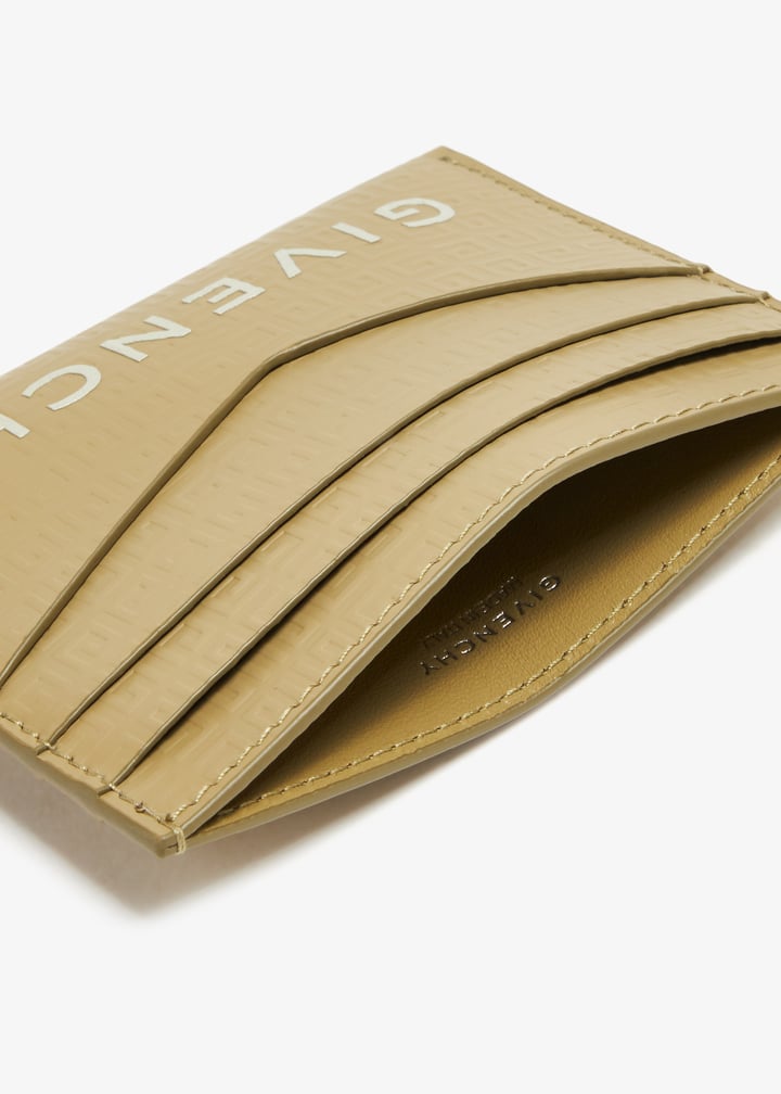 bk6099k1lq305_4.jpg?ts=20240509103621