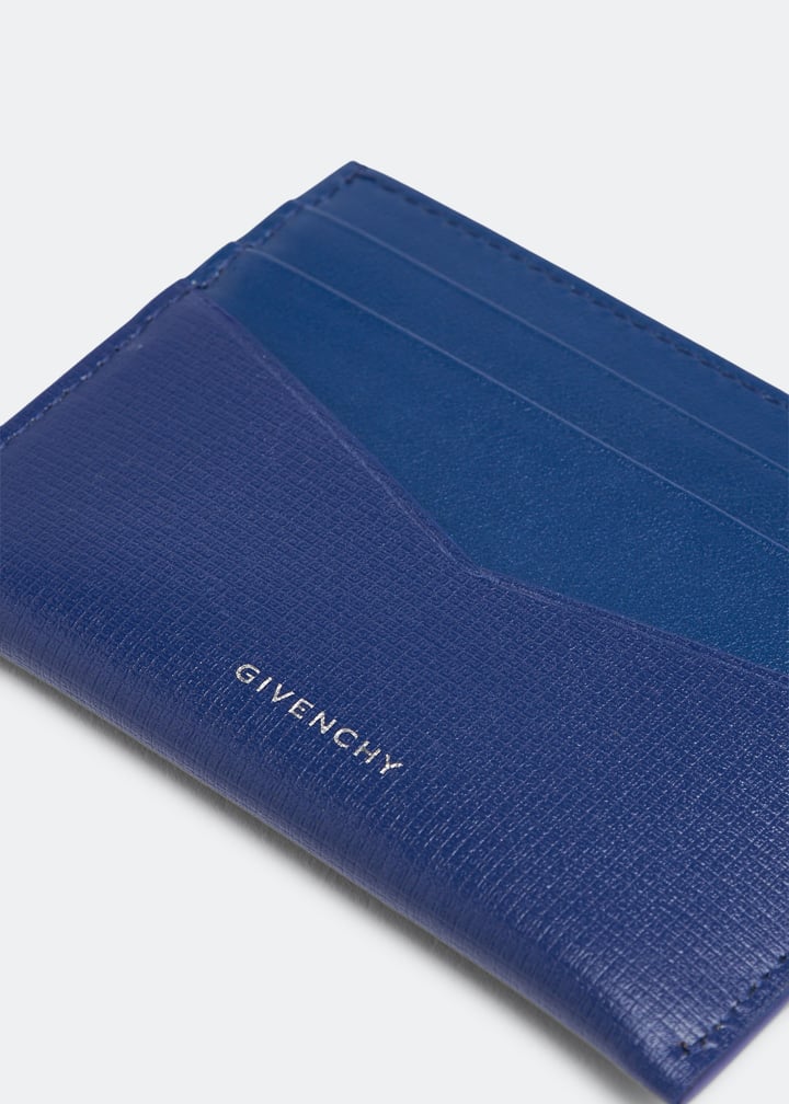 bk6099k1qn467_2.jpg?ts=20230215032014