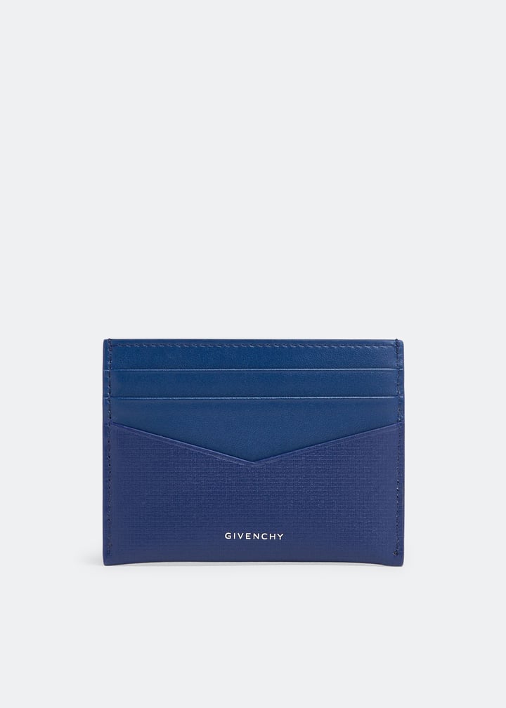 bk6099k1qn467_3.jpg?ts=20230215032014