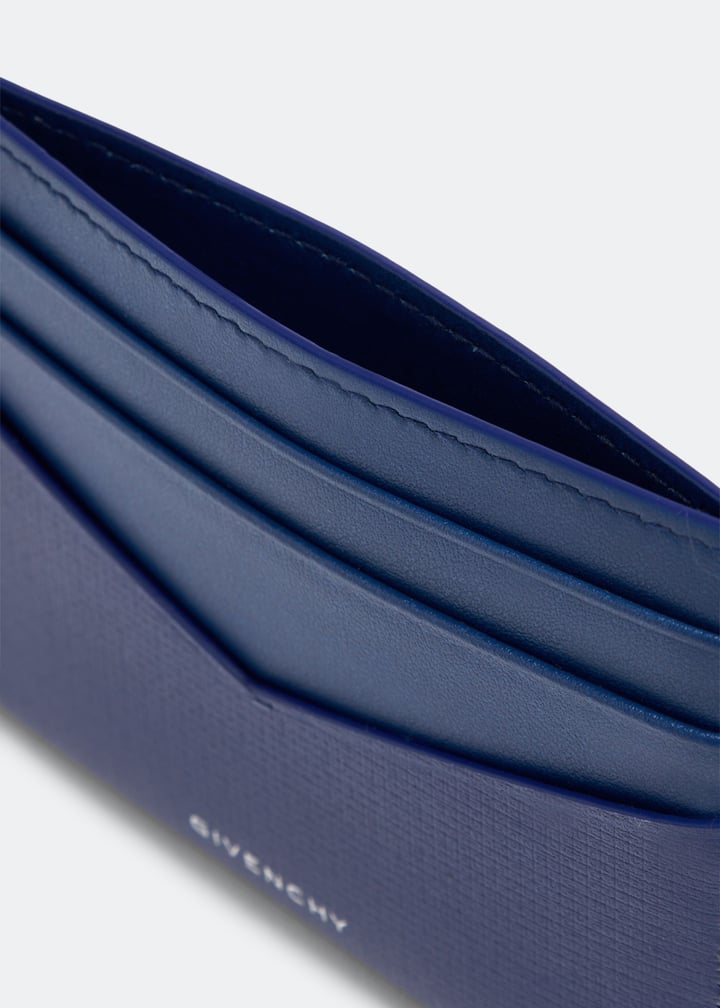 bk6099k1qn467_4.jpg?ts=20230215032014