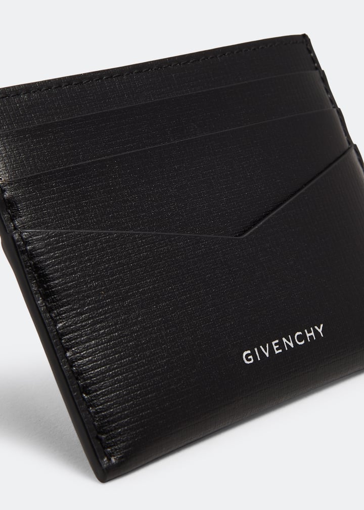 bk6099k1t4001_2.jpg?ts=20230719030514