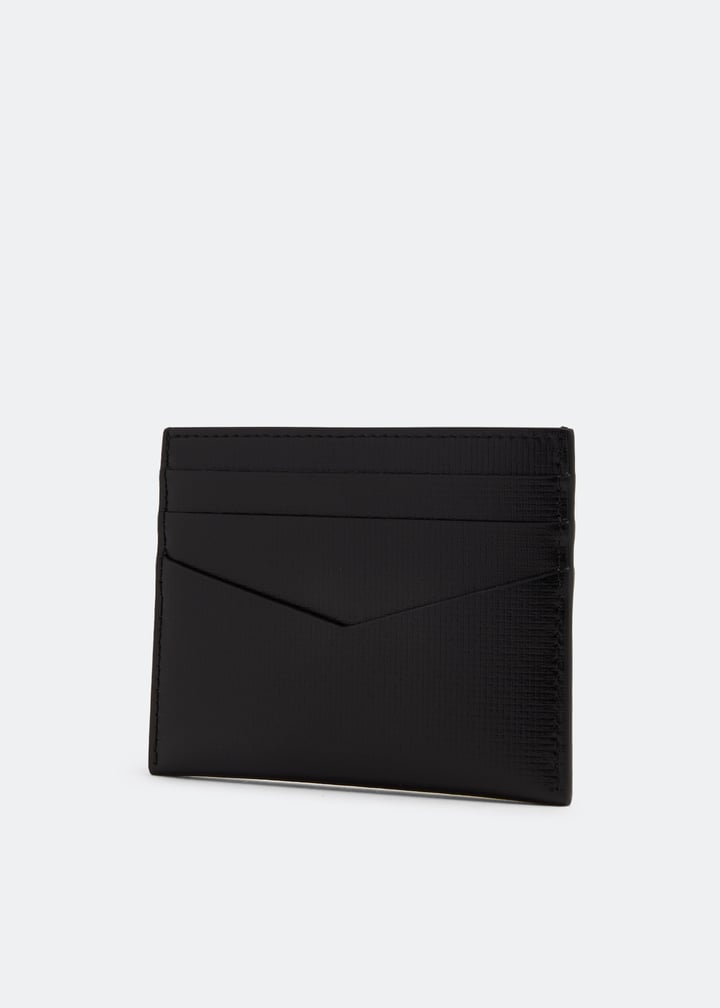 bk6099k1t4001_3.jpg?ts=20230719030514