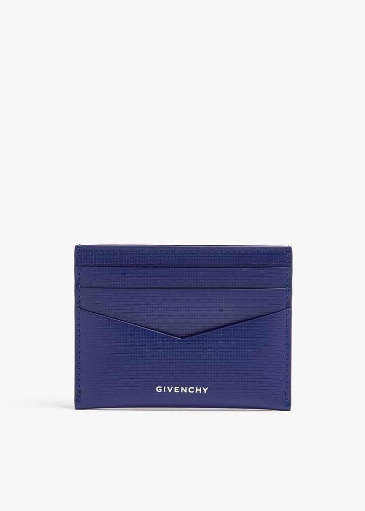 bk6099k1t4470_1.jpg?ts=20240907043027