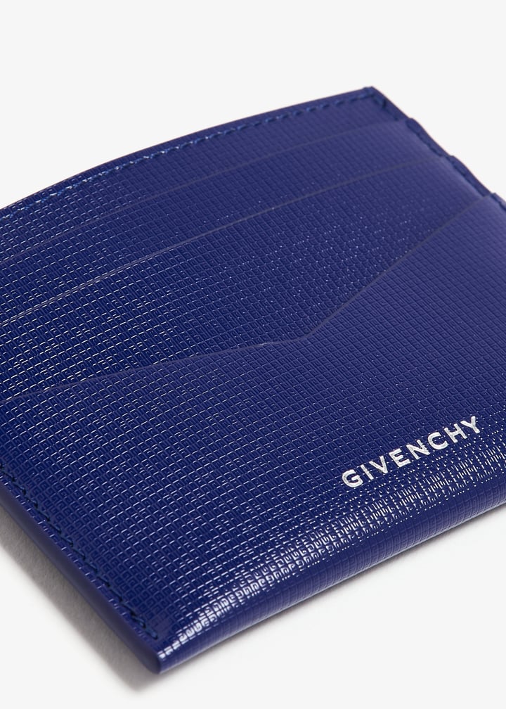 bk6099k1t4470_2.jpg?ts=20240907043027