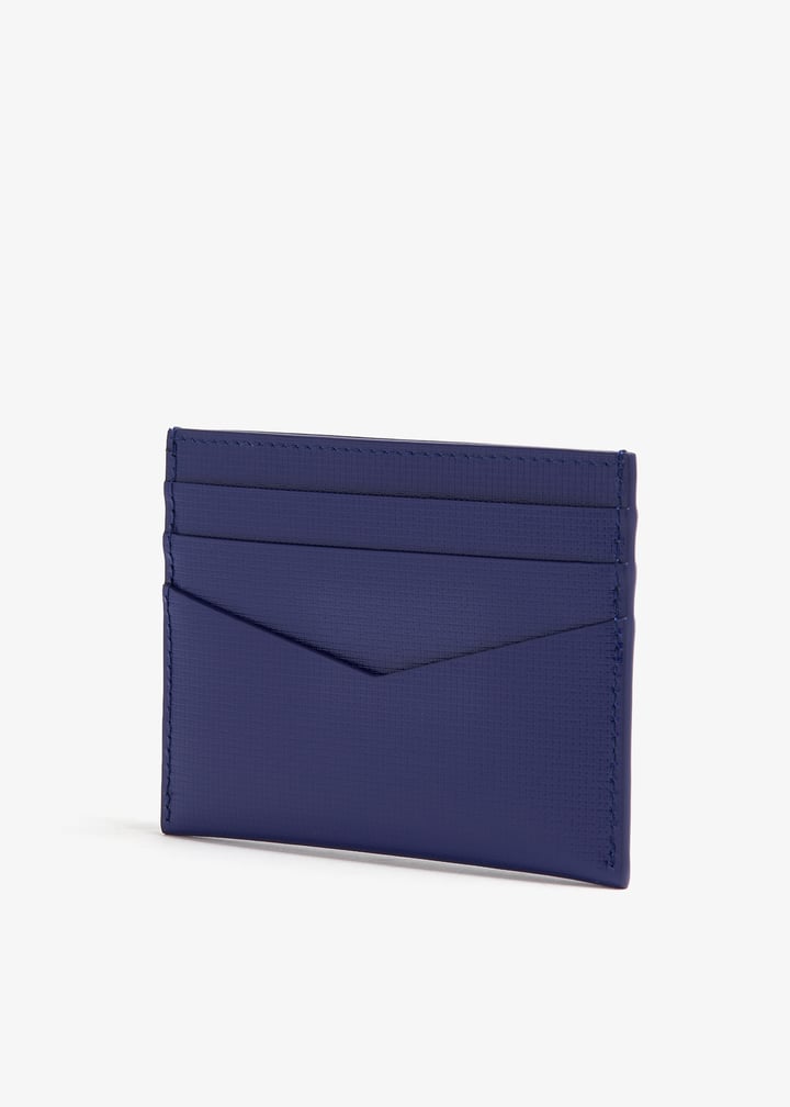 bk6099k1t4470_3.jpg?ts=20240907043027