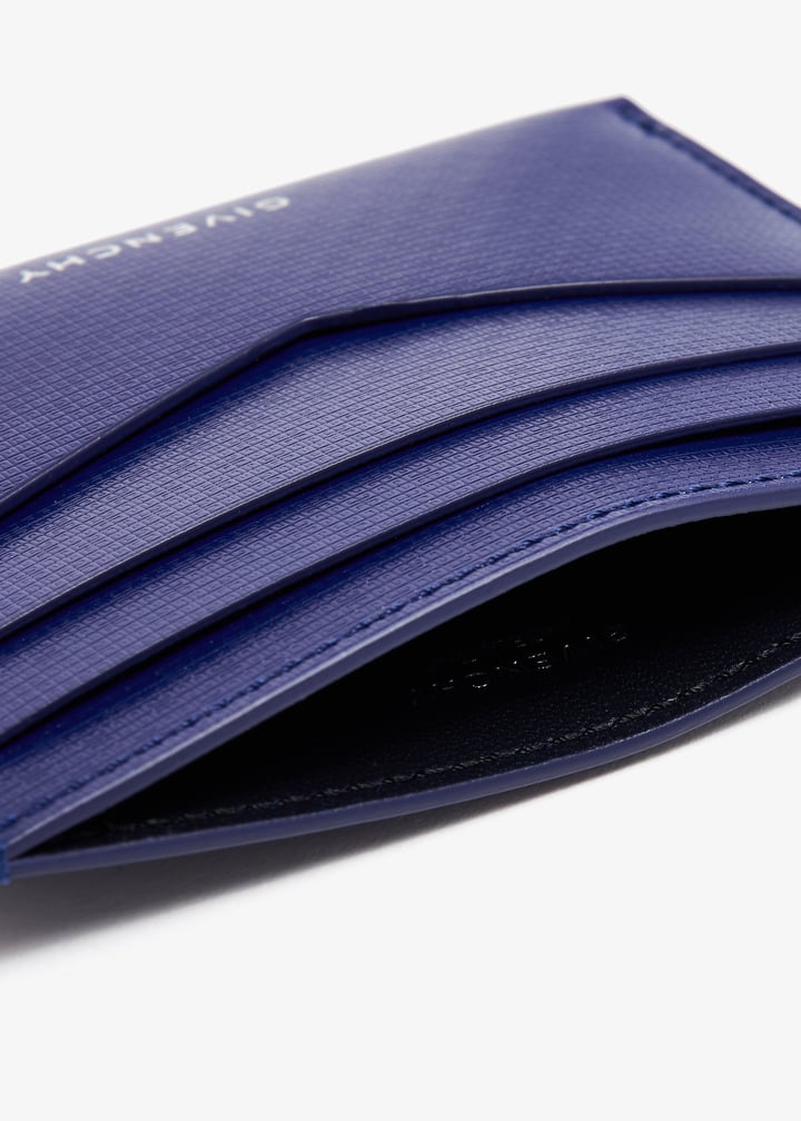 bk6099k1t4470_4.jpg?ts=20240907043027