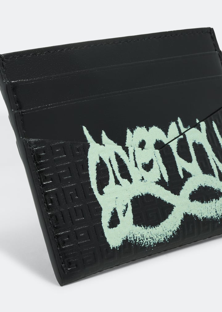 bk6099k1vd012_2.jpg?ts=20230805033626