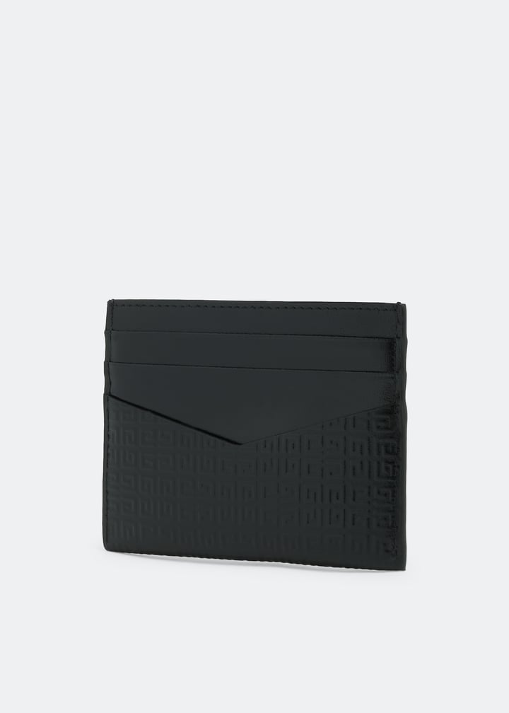 bk6099k1vd012_3.jpg?ts=20230805033626