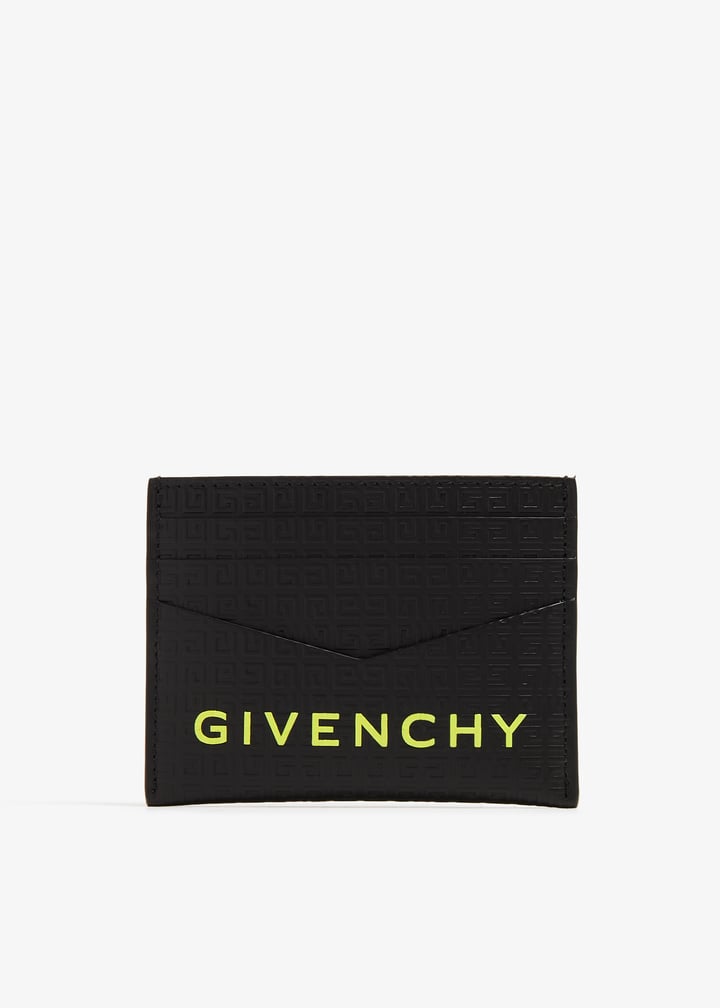 bk6099k1wm003_1.jpg?ts=20240206030520