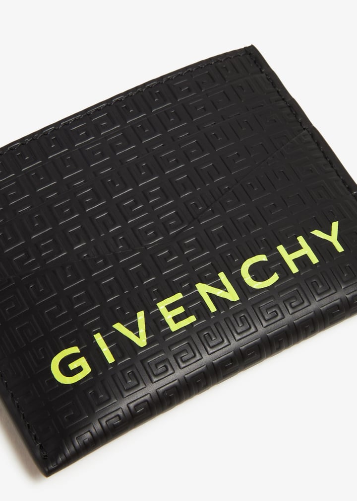 bk6099k1wm003_2.jpg?ts=20240206030520