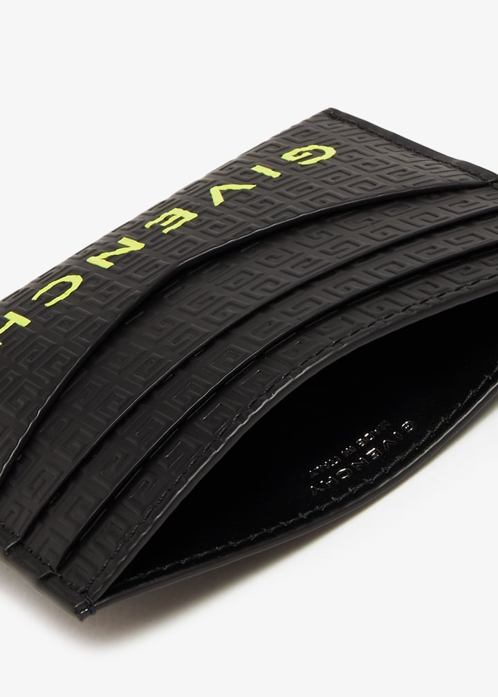 bk6099k1wm003_4.jpg?ts=20240206030520