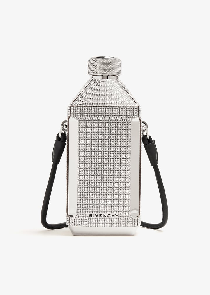 bk609vk1w2040_1.jpg?ts=20240420030519