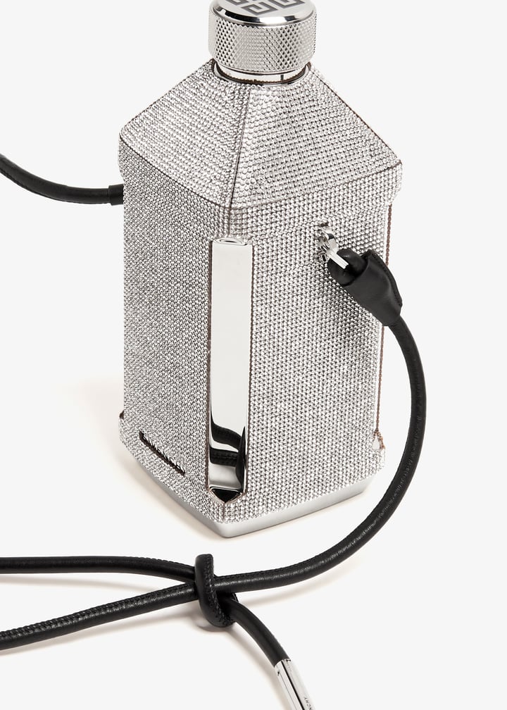 bk609vk1w2040_2.jpg?ts=20240420030519