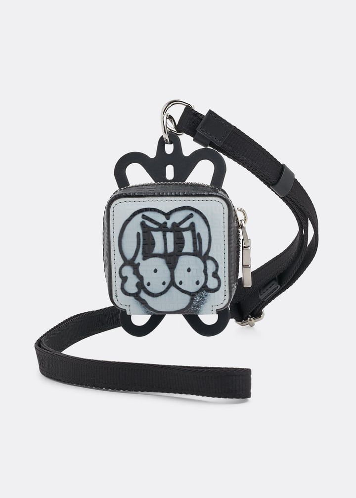 bk60bvk1eg004_1.jpg?ts=20220505183601