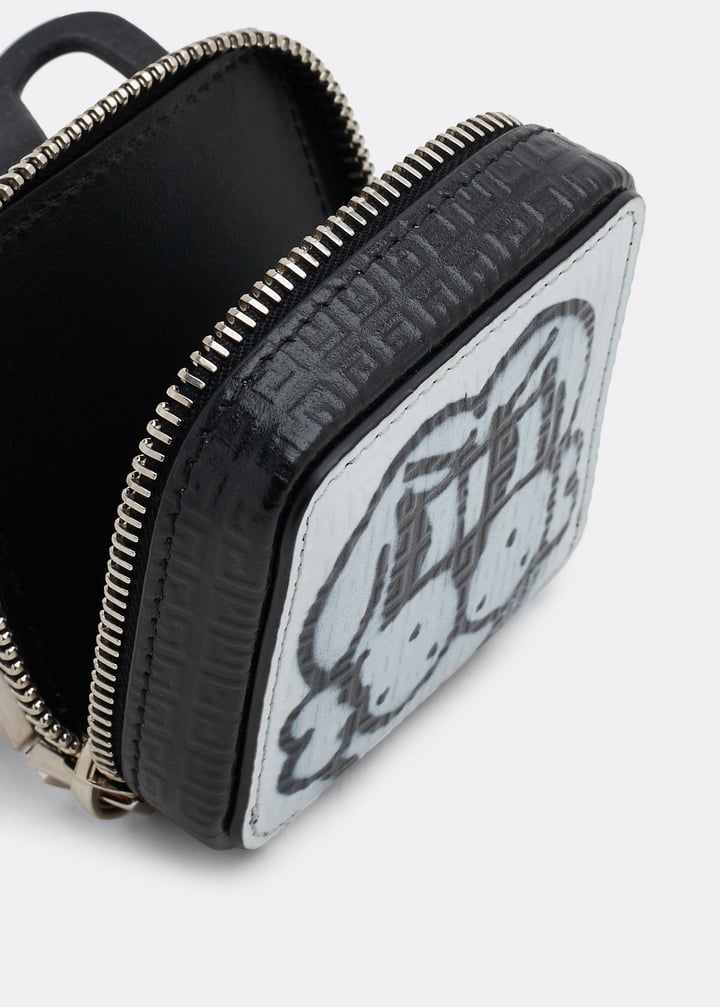 bk60bvk1eg004_3.jpg?ts=20220505183601